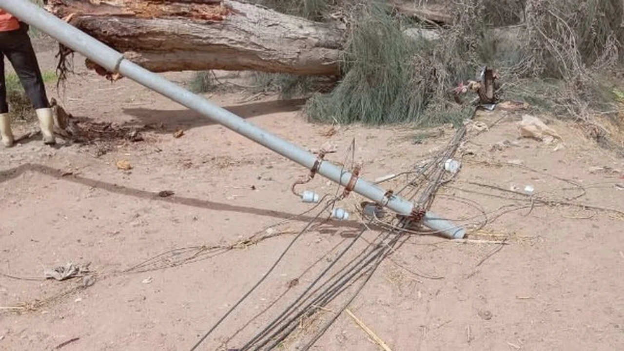 انتشار الأجهزة التنفيذية بالمحافظات لرفع درجة الاستعداد لمواجهة تقلبات الطقس السيئ